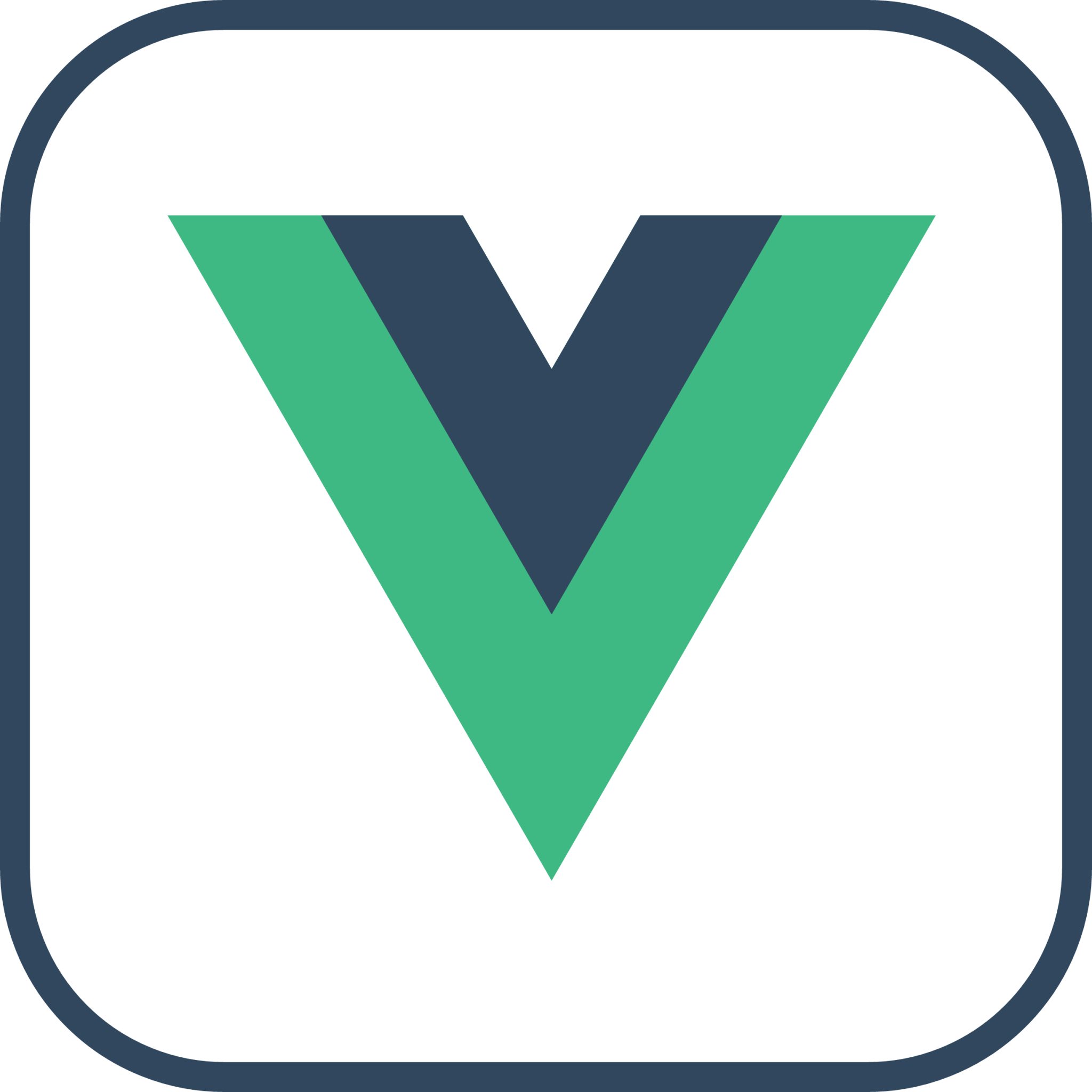 Vue